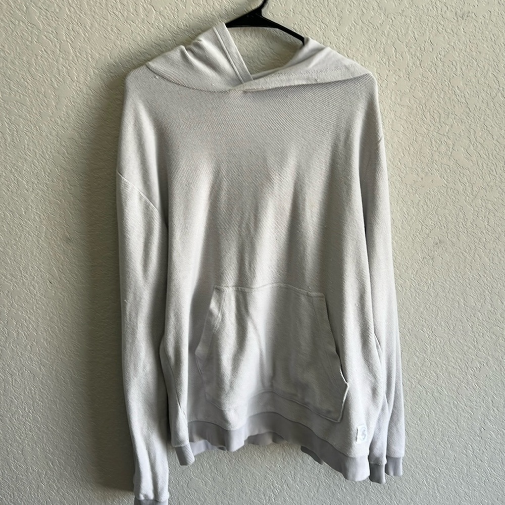 Southern Proper Hoodie